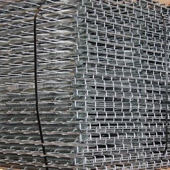 48” x 46” Wire Deck - Universal (Quick Ship)