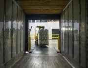 The 12 Best Ways to Improve Warehouse Efficiency