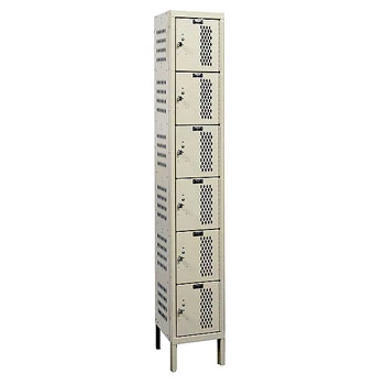 12 12