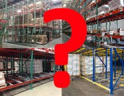 How to Choose a Racking System for Your Warehouse