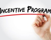 How to Improve Your Warehouse Incentive Program