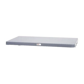 18"D x 36"W Extra Shelf for Machine Table