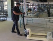 How to Use a Pallet Jack (Video)