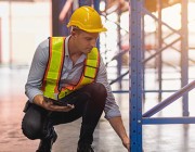 Pallet Rack Safety Guide: What New Employees Need to Know