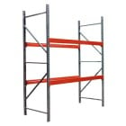 Pallet Rack