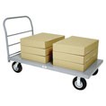 Platform Trucks Platform Trucks category image