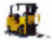 A Guide to Buying Used Forklifts