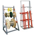 Specialty Storage Rack