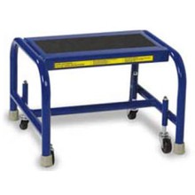 Step Stools & Stands Step Stools & Stands category image