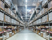 Guide to Warehouse Aisle Widths