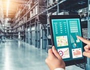 22 Important Warehouse KPIs for Supply Chain Management