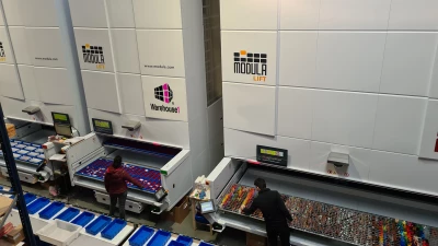 wh1-modula-vlm-dealer.png Modula VLM systems with two operators picking from trays