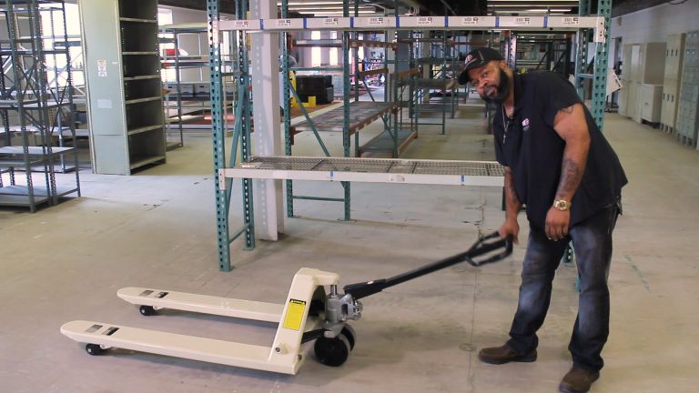 pallet-jack-assembly-step-by-step-how-to-guide-video